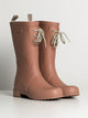 TRETORN WOMENS TRETORN SKANOR - CLEARANCE - Boathouse