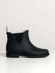 TRETORN WOMENS TRETORN EVA W BOOT - CLEARANCE - Boathouse