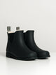 TRETORN WOMENS TRETORN EVA W BOOT - CLEARANCE - Boathouse