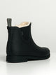TRETORN WOMENS TRETORN EVA W BOOT - CLEARANCE - Boathouse