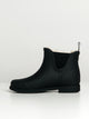 TRETORN WOMENS TRETORN EVA W BOOT - CLEARANCE - Boathouse