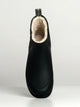 TRETORN WOMENS TRETORN EVA W BOOT - CLEARANCE - Boathouse
