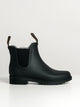 TRETORN WOMENS TRETORN CLASSIC CHELSEA WINTER BOOT - CLEARANCE - Boathouse