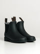 TRETORN WOMENS TRETORN CLASSIC CHELSEA WINTER BOOT - CLEARANCE - Boathouse