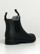 TRETORN WOMENS TRETORN CLASSIC CHELSEA WINTER BOOT - CLEARANCE - Boathouse