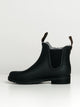 TRETORN WOMENS TRETORN CLASSIC CHELSEA WINTER BOOT - CLEARANCE - Boathouse