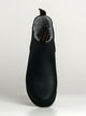 TRETORN WOMENS TRETORN CLASSIC CHELSEA WINTER BOOT - CLEARANCE - Boathouse