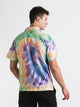 TRUNKS TRUNKS WAIKIKI WOVEN - CLEARANCE - Boathouse