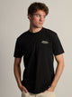 TROLL CO. TROLL CO. DHCM WING SPANNER T-SHIRT - Boathouse