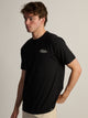 TROLL CO. TROLL CO. DHCM WING SPANNER T-SHIRT - Boathouse