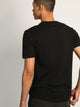 TROLL CO. TROLL CO. DIRTY HANDS CLEAN MONEY CLASSIC TEE - Boathouse