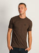 TROLL CO. TROLL CO. TWISTING WRENCHES T-SHIRT - Boathouse