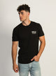 TROLL CO. TROLL CO. BETTER WETTER T-SHIRT - Boathouse