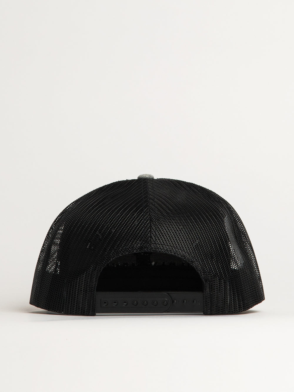 TROLL CO. TROLL CO. DHCM SNAPBACK - Boathouse