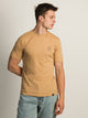 TROLL CO. TROLL CO. TWISTED WRENCHES T-SHIRT - Boathouse