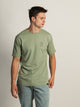 TROLL CO. TROLL CO. TWISTED WRENCHES T-SHIRT - Boathouse