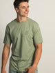 TROLL CO. TROLL CO. TWISTED WRENCHES T-SHIRT - Boathouse