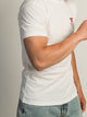 TROLL CO. TROLL CO. BUTTER FACE T-SHIRT - Boathouse