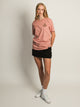 TROLL CO. TROLL CO. HIGH CLASS T-SHIRT - Boathouse