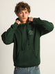 TROLL CO. TROLL CO. TWISTING WRENCHES PULL OVER HOODIE - Boathouse