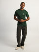 TROLL CO. TROLL CO. SBC BILLBOARD T-SHIRT - Boathouse