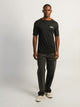 TROLL CO. TROLL CO. DHCM WING SPANNER T-SHIRT - Boathouse