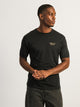 TROLL CO. TROLL CO. WORK ACRES T-SHIRT - Boathouse