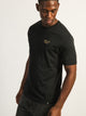 TROLL CO. TROLL CO. WORK ACRES T-SHIRT - Boathouse