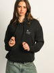 TROLL CO. TROLL CO. DHCM SHACKLER PULL OVER HOODIE - Boathouse