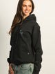 TROLL CO. TROLL CO. DHCM SHACKLER PULL OVER HOODIE - Boathouse