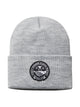 TROLL CO. TROLL CO. HAGGLER TOQUE - Boathouse