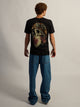 TROLL CO. TROLL CO. HEADSTRONG CANADA T-SHIRT - Boathouse