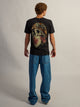 TROLL CO. TROLL CO. HEADSTRONG CANADA T-SHIRT - Boathouse
