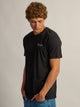 TROLL CO. TROLL CO. HEADSTRONG CANADA T-SHIRT - Boathouse