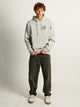 TROLL CO. TROLL CO. KNUCKLE BROS 2.0 PULL OVER HOODIE - Boathouse