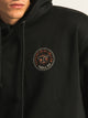 TROLL CO. TROLL CO. CHAIN SUPPORT 2.0 PULL OVER HOODIE - Boathouse