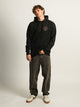 TROLL CO. TROLL CO. CHAIN SUPPORT 2.0 PULL OVER HOODIE - Boathouse