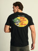 TROLL CO. TROLL CO. BC PRO SHOPS T-SHIRT - Boathouse