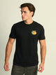 TROLL CO. TROLL CO. BC PRO SHOPS T-SHIRT - Boathouse