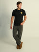 TROLL CO. TROLL CO. BC PRO SHOPS T-SHIRT - Boathouse