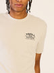 TROLL CO. TROLL CO. TROLL CO MOTORS T-SHIRT - Boathouse