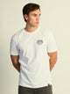 TROLL CO. TROLL CO. GAS AND GRUB T-SHIRT - Boathouse