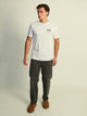 TROLL CO. TROLL CO. GAS AND GRUB T-SHIRT - Boathouse