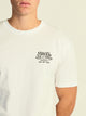 TROLL CO. TROLL CO. GAS AND GRUB T-SHIRT - Boathouse