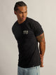 TROLL CO. TROLL CO. WELDERS DOG CANADA TEE - Boathouse