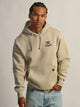TROLL CO. TROLL CO. HAGGLER HOODIE - SAND - Boathouse