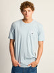 TROLL CO. TROLL CO. SHOWER BEERS TEE - STONE WASH - Boathouse