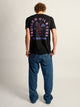 TROLL CO. TROLL CO. DRUMMER GIRL T-SHIRT - Boathouse