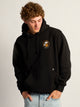 TROLL CO. TROLL CO. TOOLS DOWN CHEERS PULLOVER HOODIE - Boathouse