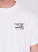 T-SHIRT TROLL CO. GOT YOU COVERED